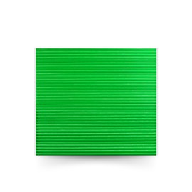 Filter-Monster Cabin Air Filter- Compatible With Select Jaguar, Lexus, Scion, Toyota, Land Rover, Pontiac, & Subaru Models