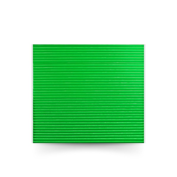 Filter-Monster Cabin Air Filter- Compatible With Select Jaguar, Lexus, Scion,