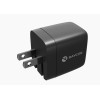 RAYCON Magic Charger 35W - Fast Charging Adapter