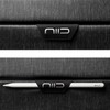 NIID Laptop Sleeve 13 3 Inch Laptop Bag Notebook Bag