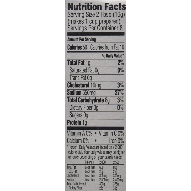 Lipton Soup Secrets Noodle Soup with Real Chicken Broth, 4.5