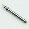 CADXBLD1 Car Blade Blade for Brother ScanNCut2 ScanNCut DX2 DesignNCut