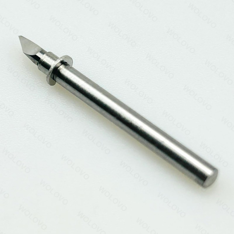 CADXBLD1 Car Blade Blade for Brother ScanNCut2 ScanNCut DX2 DesignNCut