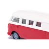 Siku VW T1 Bus