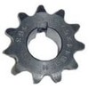 Hannay Sprocket for Hose Reel Motor - 5/8-Inch