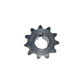 Hannay Sprocket for Hose Reel Motor - 5/8-Inch