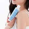 Menopausal Women Vaginal Yzone Dryness Care Gel Lubricant 100ml / 갱년기 여성 질 와이존 건조증 케어 젤 윤활제 100ml