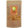 Organic Chilli Flakes - Certified Organic - by Busy Beans
