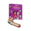 Smartivity Fantastic Optics Kaleidoscope for 6+ Years Boys and Girls,