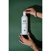 Preserva ® Shampoo Dermolimpiador Revitalizante Preserva 500 ml