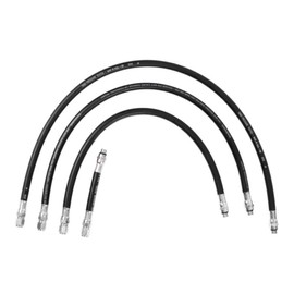 Dive Rite Hi Pressure SPG Hose