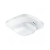 Steinel IR Quattro HD KNX PIR Flush-Mounted Motion Detector 4