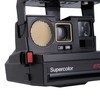 Polaroid Supercolor 670 AF (Renewed)