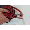 Laser 6872 Cable Cutter & Crimper 150mm