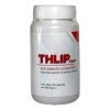 Thlip Plus 30 Cápsulas Con Guaraná, Jengibre Y Té Verde