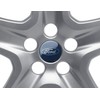 Ford Original Focus 2203861 Wheel Trim 16 Inches Single