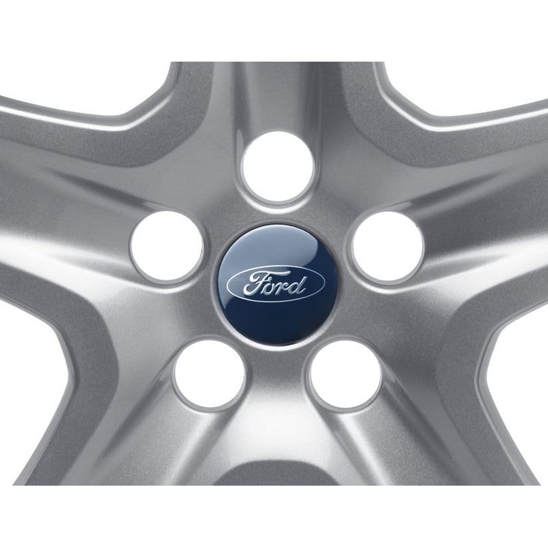 Ford Original Focus 2203861 Wheel Trim 16 Inches Single