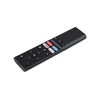 CONTROL EXPERT Control Remoto Hyundai Smart TV 4K Google TV