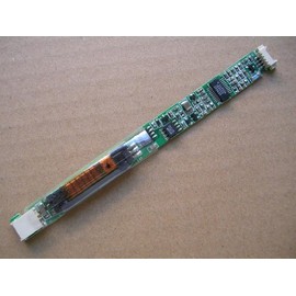 GATEWAY MD26 MD2614U LCD Inverter TDK TBD485NR