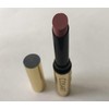 Cosart Luxury Lipstick Matte Lippenstift 1,6g (422 Sunrise)