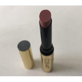 Cosart Luxury Lipstick Matte Lippenstift 1,6g (422 Sunrise)
