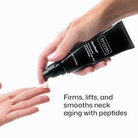 Revision Skincare Nectifirm, 1.7 oz