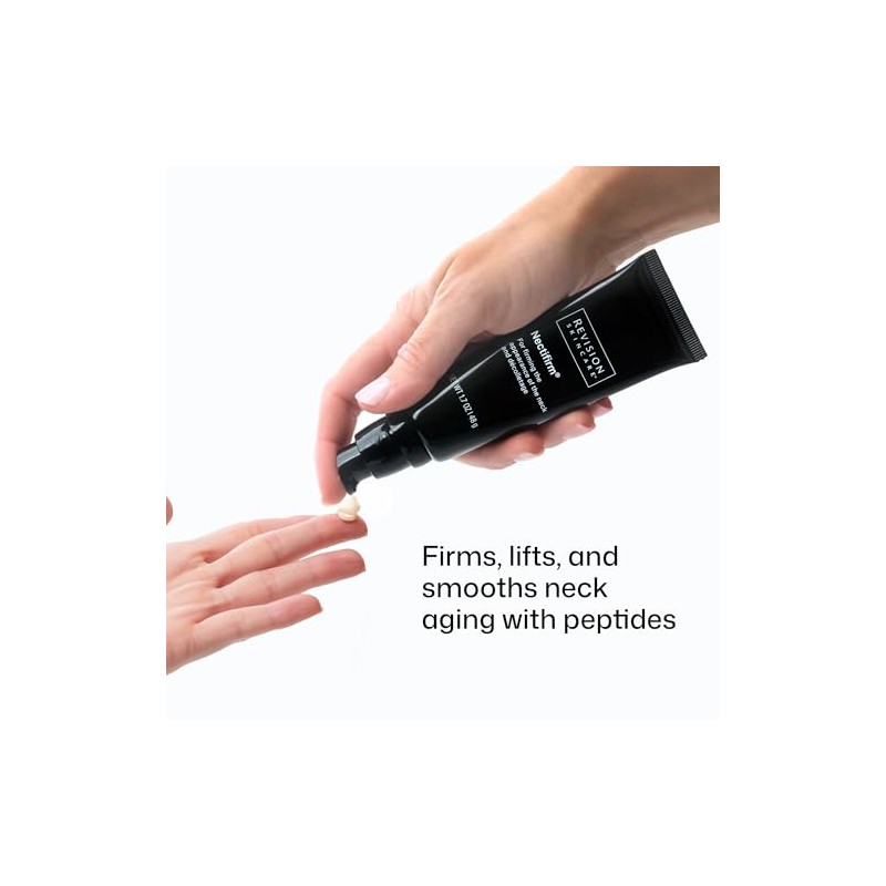 Revision Skincare Nectifirm, 1.7 oz