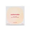 Wake Make 웨이크메이크 스테이 픽서 멀티 컬러 파우더 4g Wake