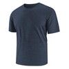 Dri Fit Shirts for Men Workout Athletic T-Shirts Short Sleeve