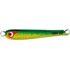 BOZLES TG Tokichiro Metal Jig, 1.1 oz (30 g), Green