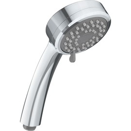 PROFLO PFHS213CP PROFLO PFHS213 1.0 GPM Multi Function Hand Shower