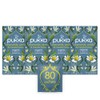 Pukka Chamomile Vanilla & Manuka Honey Tea 20 Bags -