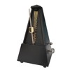 Mechanical metronome, universal music timer for piano, guitar, drums, violin
