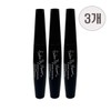 The Face Shop Freshian Big Mascara (3 pieces) / 더페이스샵