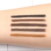 Unknown 슈가레브 잘안묻어나는 아이브로우 펜슬 Sugar Rev Long-lasting Eyebrow Pencil