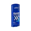 Arrid Desodorante 2.6 oz Solid Xx Cool Shower (Pack of