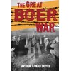 The Great Boer War