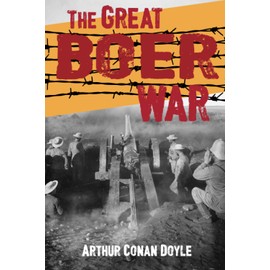 The Great Boer War