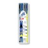 STAEDTLER Triplus Mobile Office