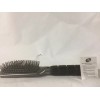 T3 Tourmaline Ionized hair Brush #83633 made in Korea