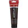 Talens Japan T1709-409 T1709-409 465056 Acrylic Paint Amsterdam Acrylic Color,