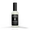 Oak City Beard Company Iso E Super 01 - (3.4oz-100ml)