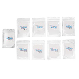 Tie Dye Kit 9 Colors Manual Environmentally Friendly Boiled Free DIY Clothing Dye Set for Handicrafts for Kids