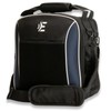 EntireFlight Pilot Bag - The Venture Flight Bag For Pilots