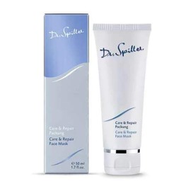 Dr. Spiller Care & Repair Pack