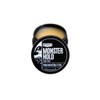 Uppercut Deluxe Monster Hold Pomade - Long Lasting Wax Based