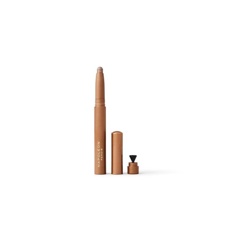Napoleon Perdis Luxe Lids Eye Stix 1.4g, Raisin’ The Bar