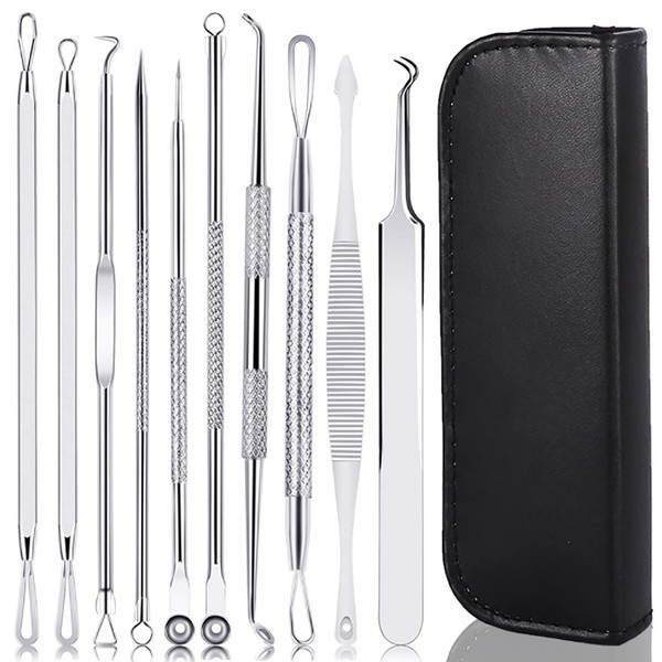 Blackhead Remover Blackhead Remover Blackhead Remover Blackhead Tool Facial Cleansing