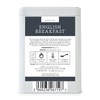 English Breakfast Premium Loose Leaf Black Tea - Chiswick Tea