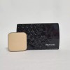 Cosme Decorte (백화점상품) 코스메 데코르테 NEW 젠 웨어 파우더 파운데이션